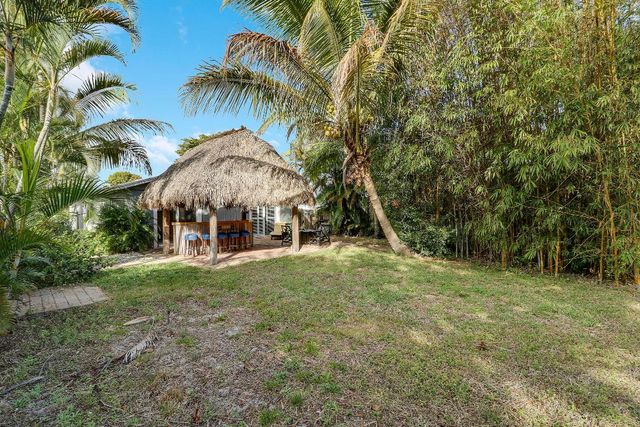 503 N Perry Avenue, Jupiter, FL 33458