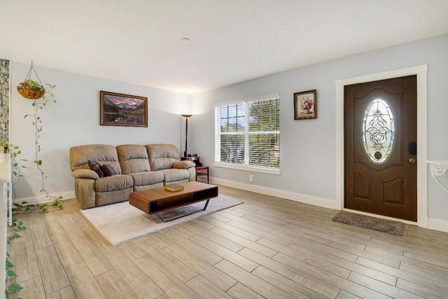 503 N Perry Avenue, Jupiter, FL 33458