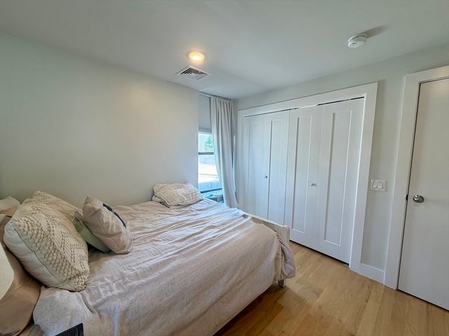 1674 Beacon Street 2, Brookline, MA 02445