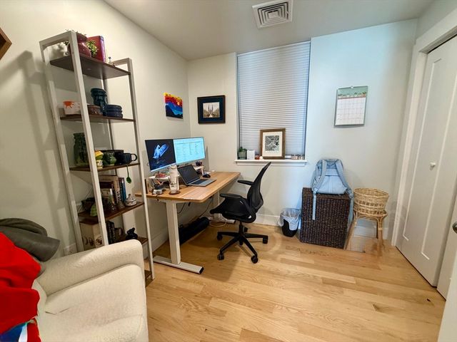 1674 Beacon Street 2, Brookline, MA 02445