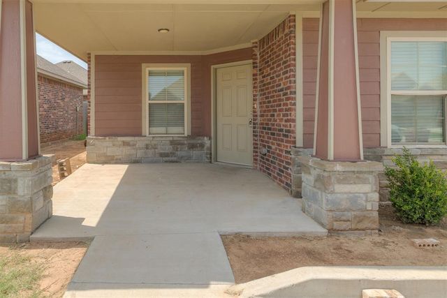 920 SW 91st Street, Oklahoma City, OK 73139