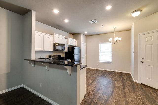 920 SW 91st Street, Oklahoma City, OK 73139