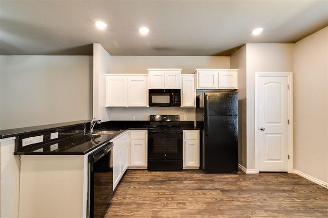 920 SW 91st Street, Oklahoma City, OK 73139