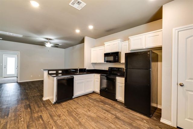 920 SW 91st Street, Oklahoma City, OK 73139