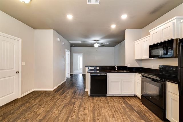 920 SW 91st Street, Oklahoma City, OK 73139