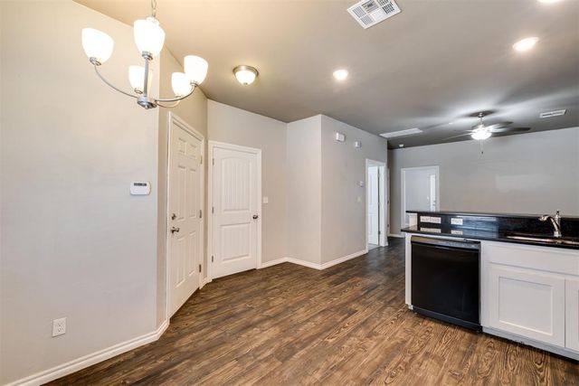 920 SW 91st Street, Oklahoma City, OK 73139