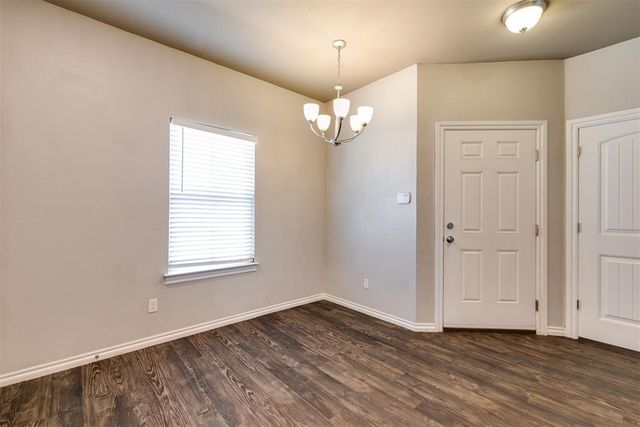 920 SW 91st Street, Oklahoma City, OK 73139