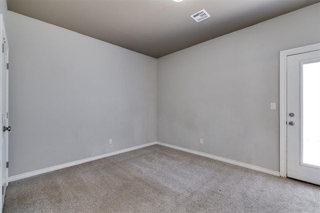 920 SW 91st Street, Oklahoma City, OK 73139
