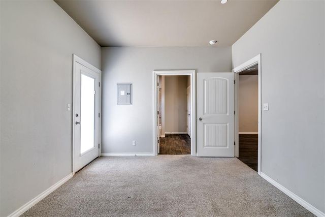 920 SW 91st Street, Oklahoma City, OK 73139