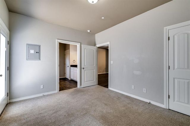 920 SW 91st Street, Oklahoma City, OK 73139