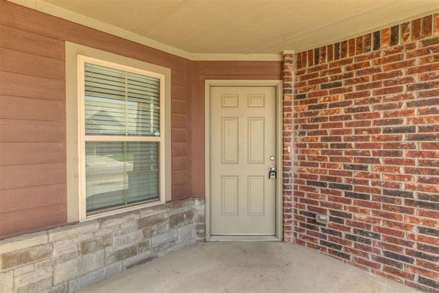 920 SW 91st Street, Oklahoma City, OK 73139
