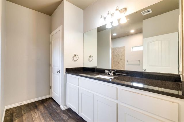 920 SW 91st Street, Oklahoma City, OK 73139