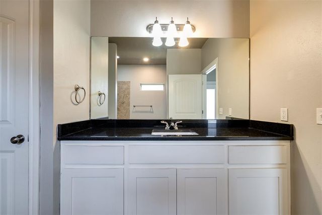 920 SW 91st Street, Oklahoma City, OK 73139