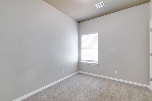 920 SW 91st Street, Oklahoma City, OK 73139
