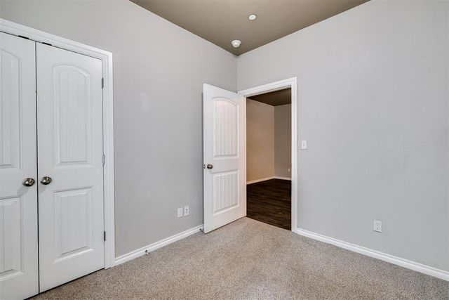 920 SW 91st Street, Oklahoma City, OK 73139