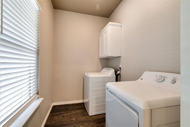 920 SW 91st Street, Oklahoma City, OK 73139