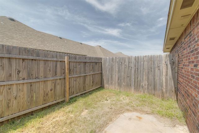 920 SW 91st Street, Oklahoma City, OK 73139