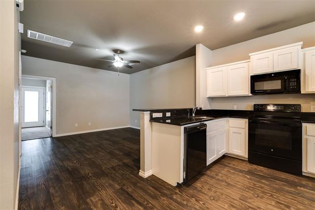 920 SW 91st Street, Oklahoma City, OK 73139