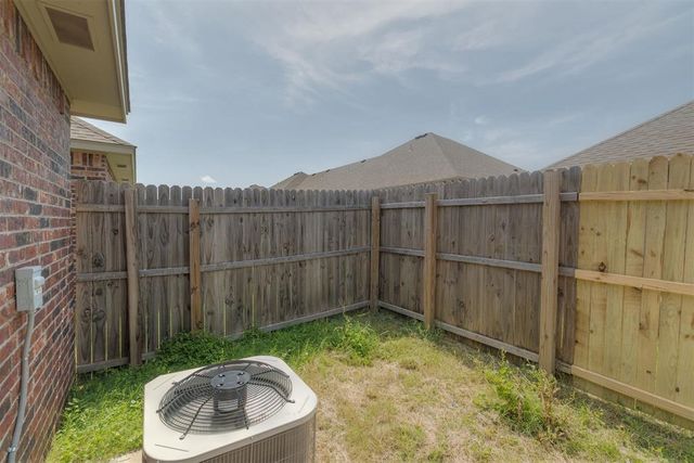 920 SW 91st Street, Oklahoma City, OK 73139