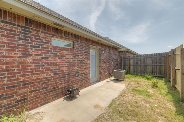 920 SW 91st Street, Oklahoma City, OK 73139