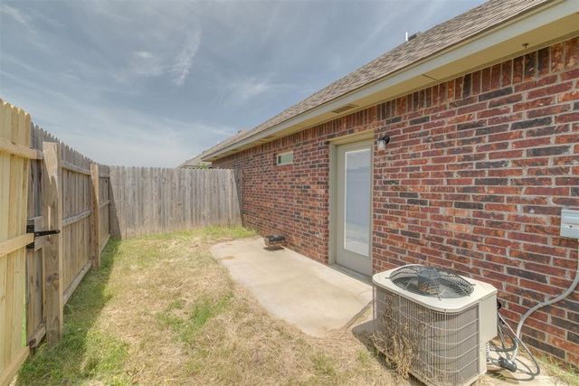 920 SW 91st Street, Oklahoma City, OK 73139