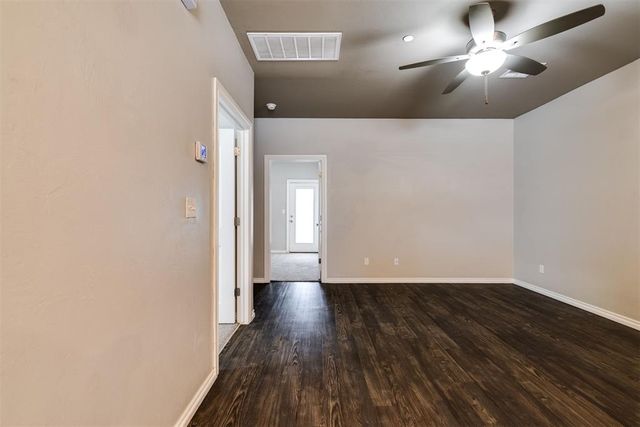 920 SW 91st Street, Oklahoma City, OK 73139