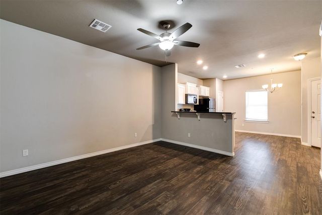 920 SW 91st Street, Oklahoma City, OK 73139