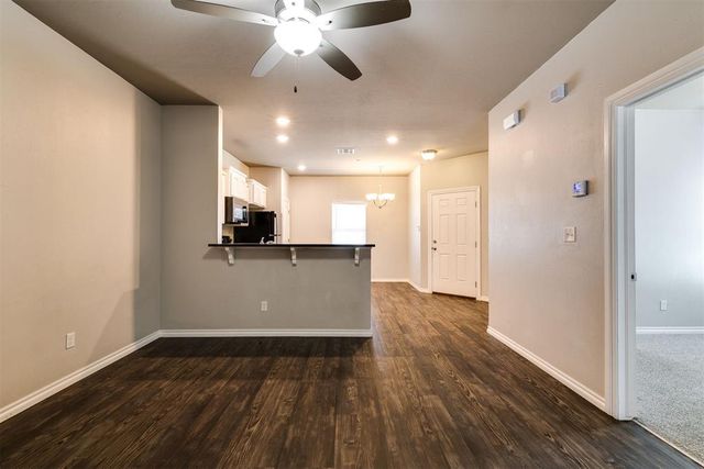 920 SW 91st Street, Oklahoma City, OK 73139