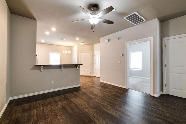 920 SW 91st Street, Oklahoma City, OK 73139
