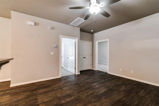 920 SW 91st Street, Oklahoma City, OK 73139