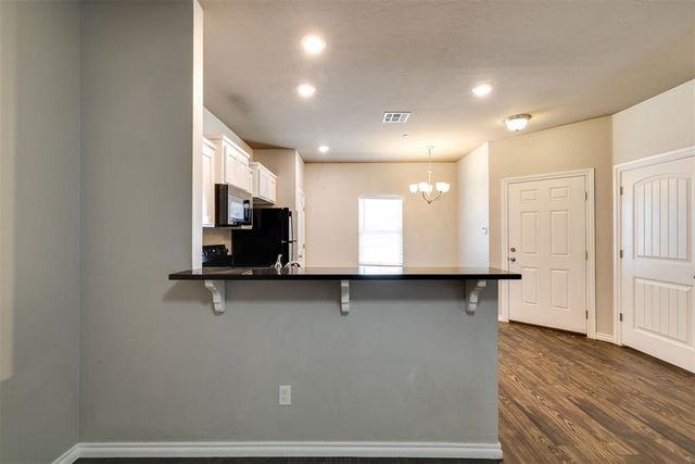 920 SW 91st Street, Oklahoma City, OK 73139