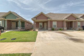 920 SW 91st Street, Oklahoma City, OK 73139