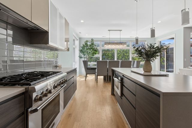456 N Carpenter Street 2, Chicago, IL 60642