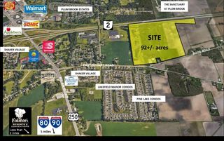 4115 Boos Road, Sandusky, OH 44870