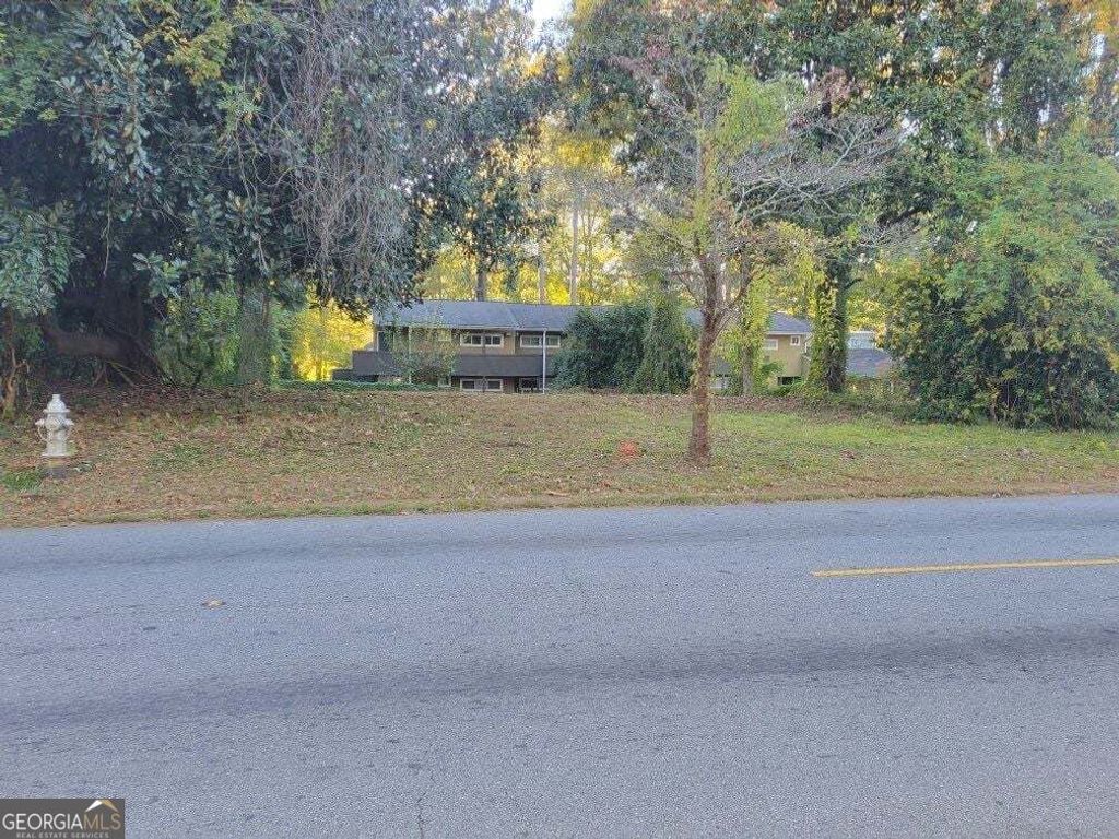 1669 Stanton Road SW 190-105, Atlanta, GA 30311 — photo 2