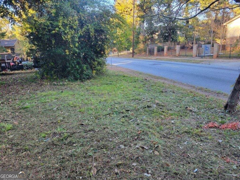 1669 Stanton Road SW 190-105, Atlanta, GA 30311 — photo 3