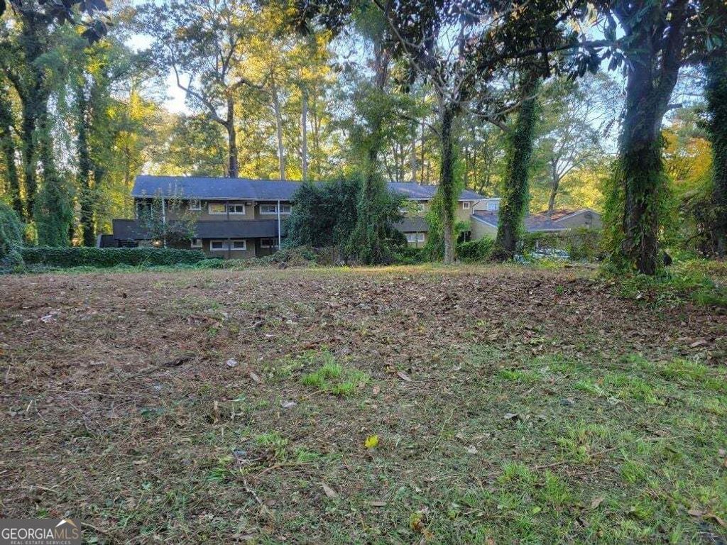 1669 Stanton Road SW 190-105, Atlanta, GA 30311 — photo 4