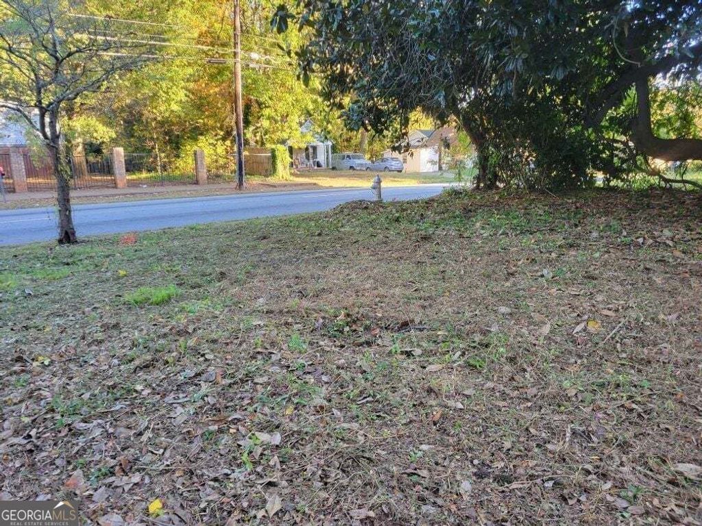 1669 Stanton Road SW 190-105, Atlanta, GA 30311 — photo 5