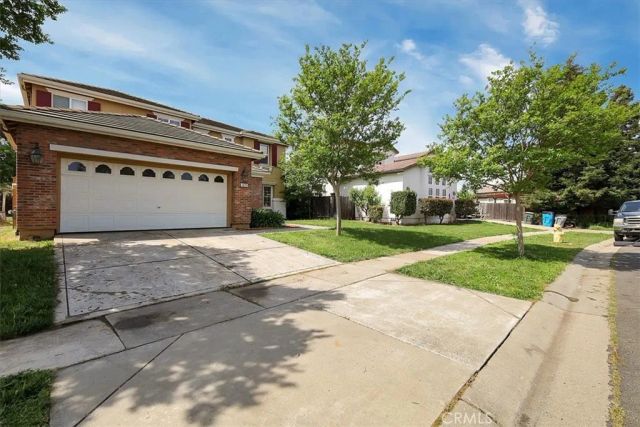 1670 Guildford Way, Plumas Lake, CA 95961