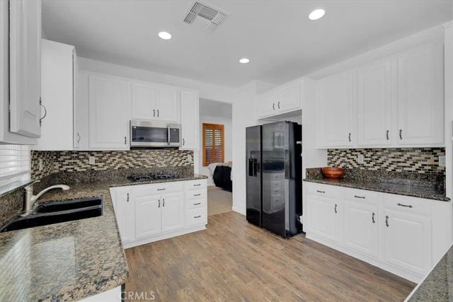 1670 Guildford Way, Plumas Lake, CA 95961