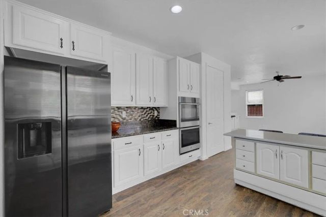 1670 Guildford Way, Plumas Lake, CA 95961