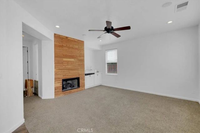 1670 Guildford Way, Plumas Lake, CA 95961