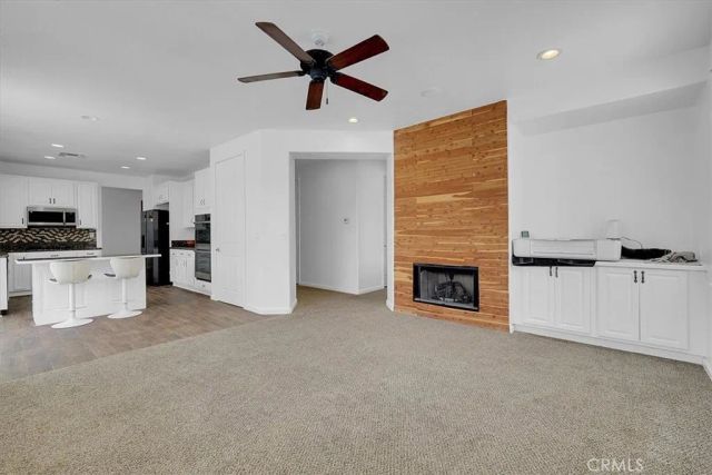 1670 Guildford Way, Plumas Lake, CA 95961