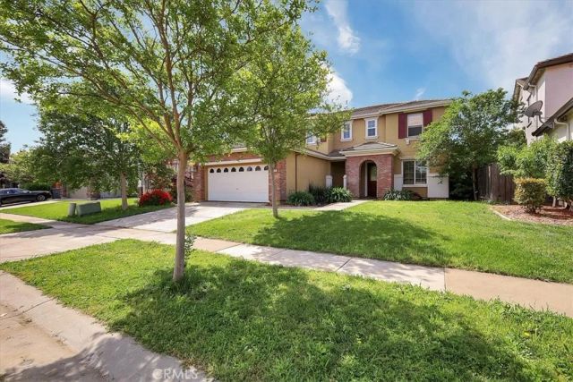 1670 Guildford Way, Plumas Lake, CA 95961