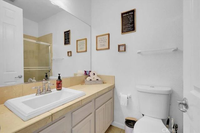 1670 Guildford Way, Plumas Lake, CA 95961