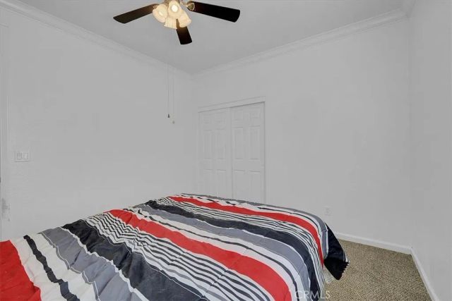 1670 Guildford Way, Plumas Lake, CA 95961