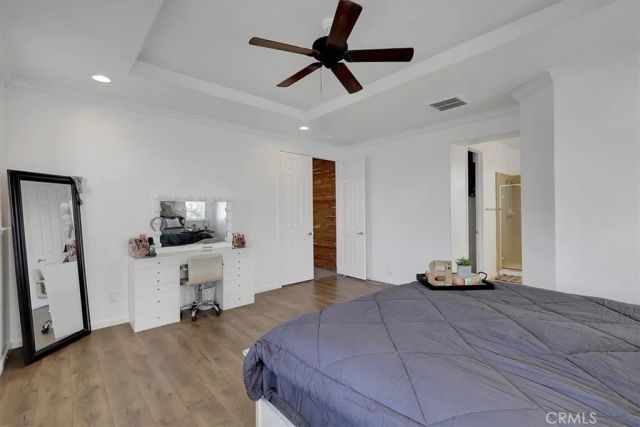 1670 Guildford Way, Plumas Lake, CA 95961