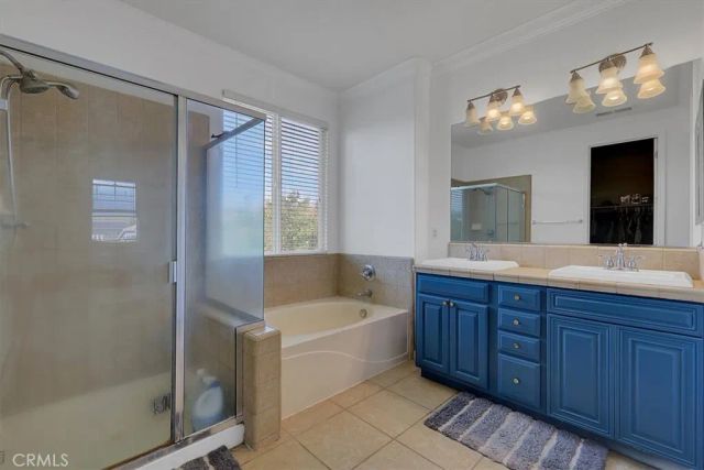 1670 Guildford Way, Plumas Lake, CA 95961