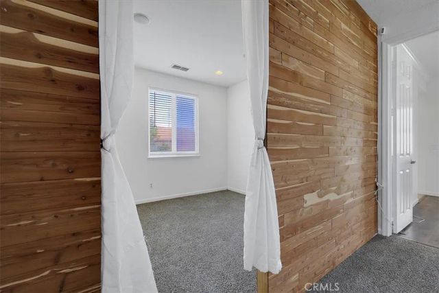 1670 Guildford Way, Plumas Lake, CA 95961