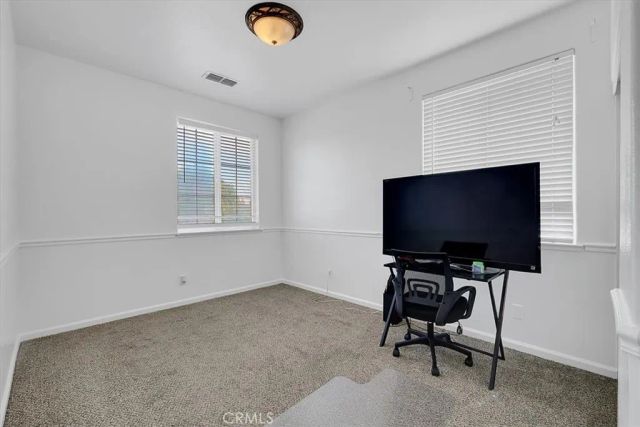 1670 Guildford Way, Plumas Lake, CA 95961